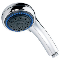 Croydex Shower Head