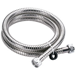 Croydex Shower Hose