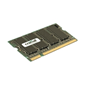 Crucial 1GB 200SODIMM PC2-5300