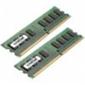 Crucial 2GBKIT (1GBx2) BALLISITX 240PIN DDR3