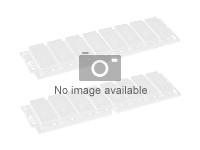 4GB kit (2GBx2) 240-pin DIMM DDR2