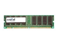 512MB SDRAM PC133 CL=2 UNBUFF Non-parity 133MHz 3.3V 64Meg x 64