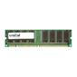 Crucial CT128M72S4R75