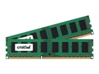 memory - 8 GB ( 2 x 4 GB ) - DIMM