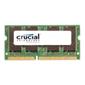 256MB 144Pin SODIMM PC133 SDRAM Unbuffered CL2