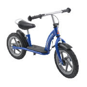 Cruiser Balance Bike