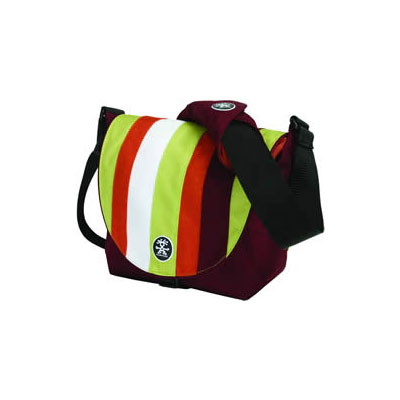 Crumpler Bens Glamour Bag (Gourmet) small