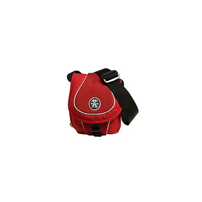 Crumpler Crisp-E 1800 Red