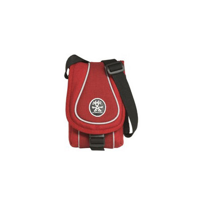 Crumpler Crisp-E 350 Red