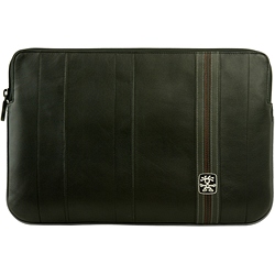 Crumpler Le Royale 15W