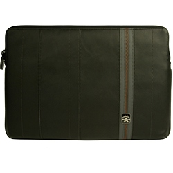 Crumpler Le Royale 17W