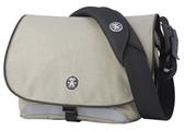 Crumpler The Daily Photo Bag Medium (M) (370