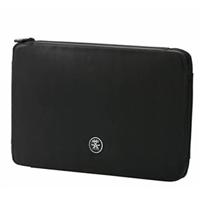 Crumpler The School Hymn Black 17 SCHXL-002 (for 17 Display Laptops)
