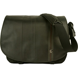 Crumpler Ugly Divorce 15 Laptop Bag