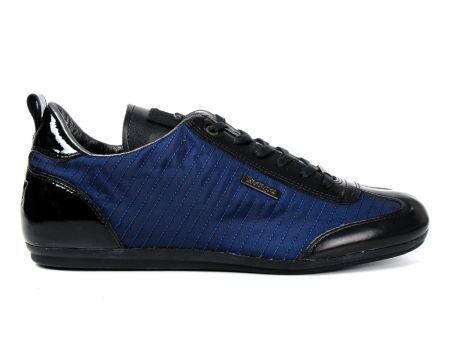 Cruyff Recopa Classic Maza Blue Striped