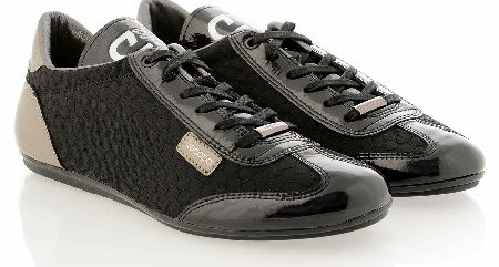 Cruyff Recopa Classic Sneaker