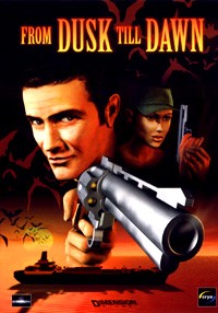 From Dusk Till Dawn PC