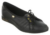 Adidas Adria Sleek Black/met.gold - 5 Uk