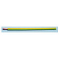 Bs6004 Flat Earthwire 2 Core - 2.5mm X 100m