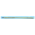 CW1044 Functional Earth Wire - 1.5mm X 100m
