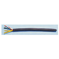 CW1378 Dropwire 2 Pair - 100m