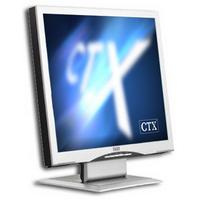 CTX S762A