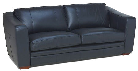 Cuba 2 Seater Sofa