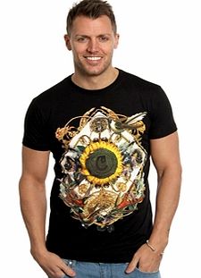 Hummingbirds T-Shirt