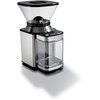 cuisinart Burr Mill - DBM8U