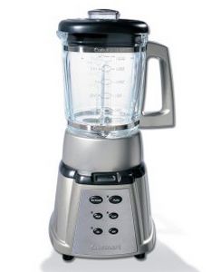 Cuisinart CBT500U