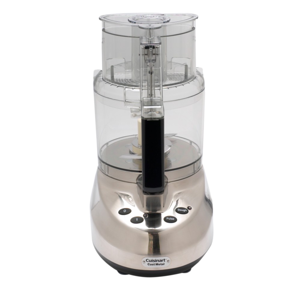 Cuisinart DLC3011NBU