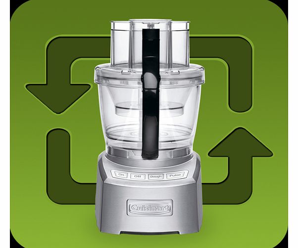 Cuisinart KitchenSync