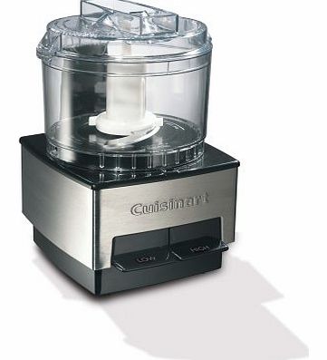 Mini Food Processor