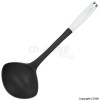 Nylon Soup Ladle