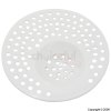 Sink Strainer