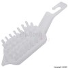 Culinare Vegetable Brush