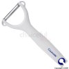 Culinare Y-Shaped Safety Peeler