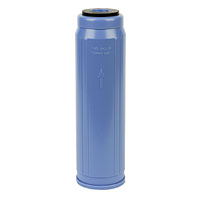 Carbon Block Water Filter Cartridge Stage 1 and 2