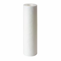 Sediment Water Filter Cartridge