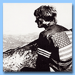 Cult Images Peter Fonda