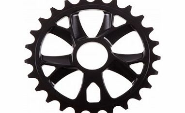 Cult OS Sprocket