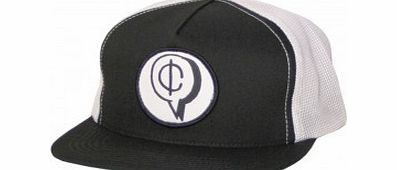 Cult Talk is Cheap Snap Back Cap