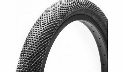 Cult X Vans Tyre