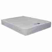 Backcare Visco Support King Mattress