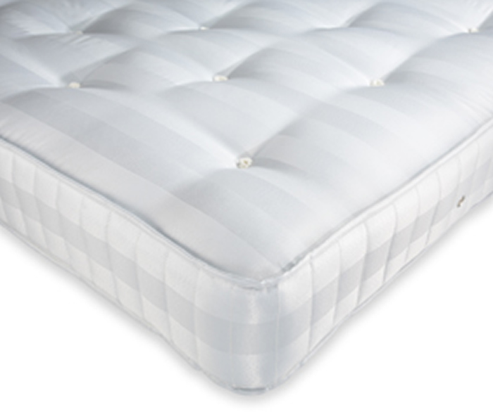 Cumfilux Beds Duo Posture  3ft Single Mattress