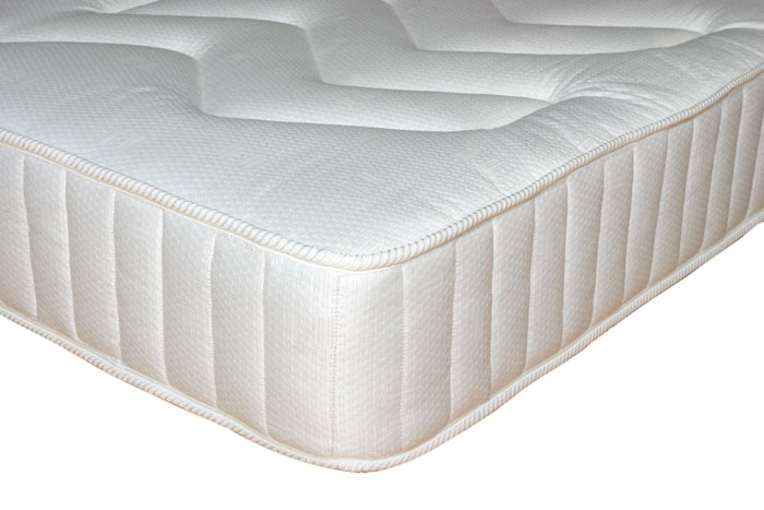 Cumfilux Beds Embrace 5ft Kingsize Mattress