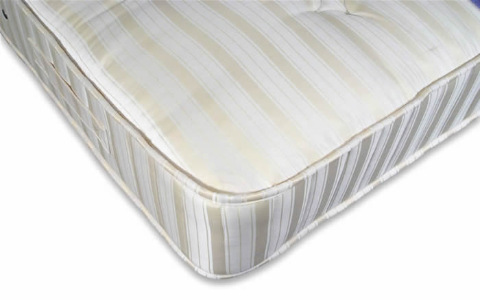 Cumfilux Beds Missouri  4ft 6 Double Mattress