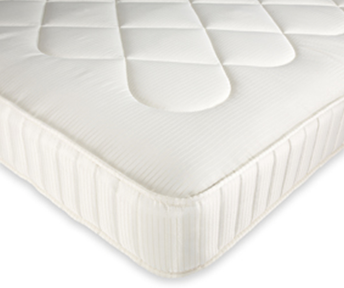 Cumfilux Beds Oasis 4ft 6 Double Mattress