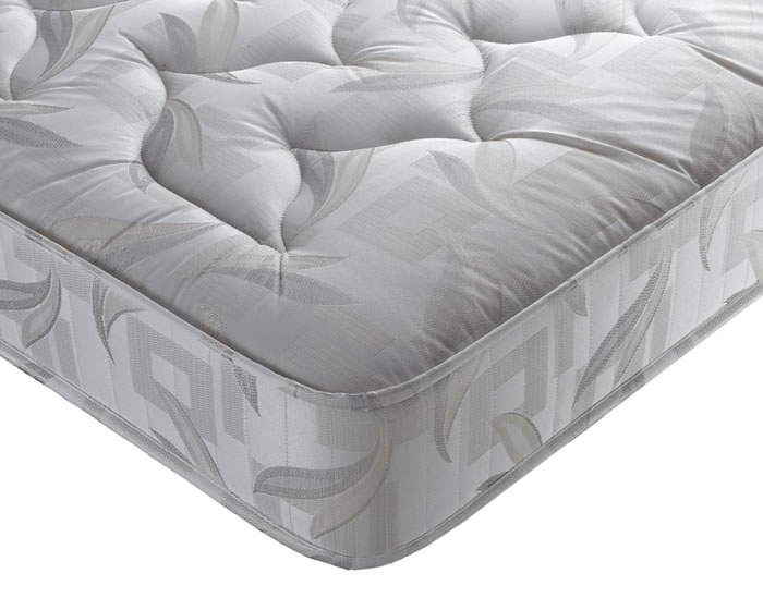 Cumfilux Beds Ortholux 5ft Kingsize Mattress