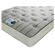 Cumfilux Duo Firm King Mattress